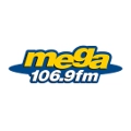 Mega - FM 106.7